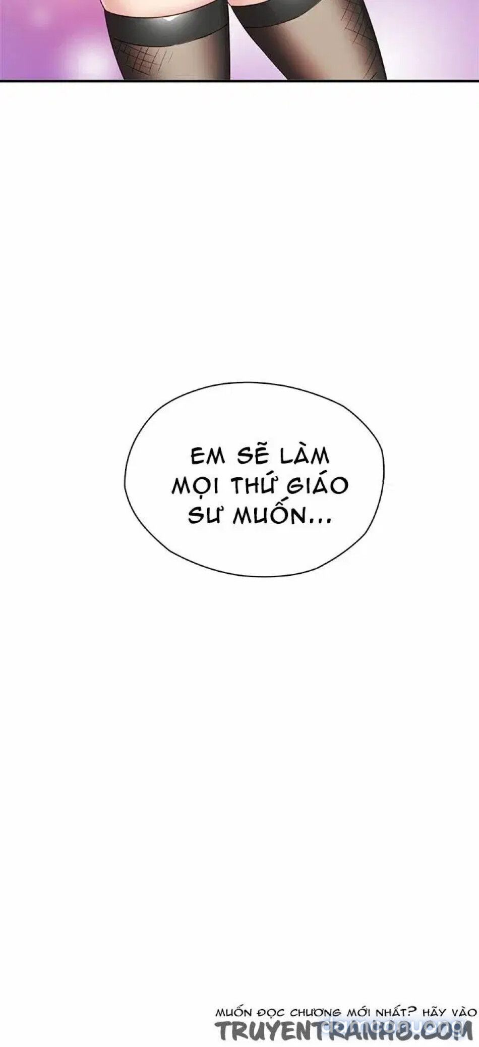 đọc truyện Học Viện Đóng Phim Khiêu Dâm Chương 24 ảnh 46 tại Thiên Thai Truyện