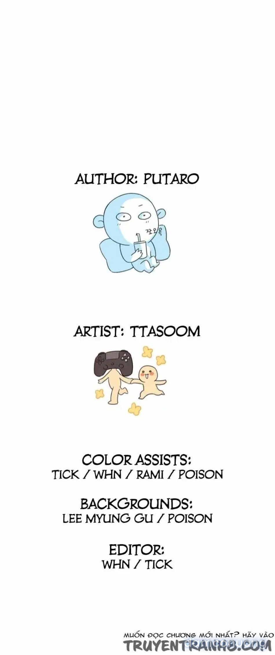 đọc truyện Học Viện Đóng Phim Khiêu Dâm Chương 24 ảnh 49 tại Thiên Thai Truyện