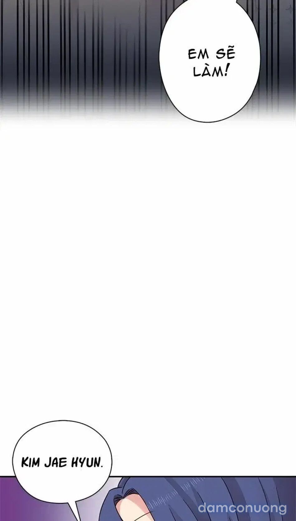 đọc truyện Học Viện Đóng Phim Khiêu Dâm Chương 24 ảnh 50 tại Thiên Thai Truyện