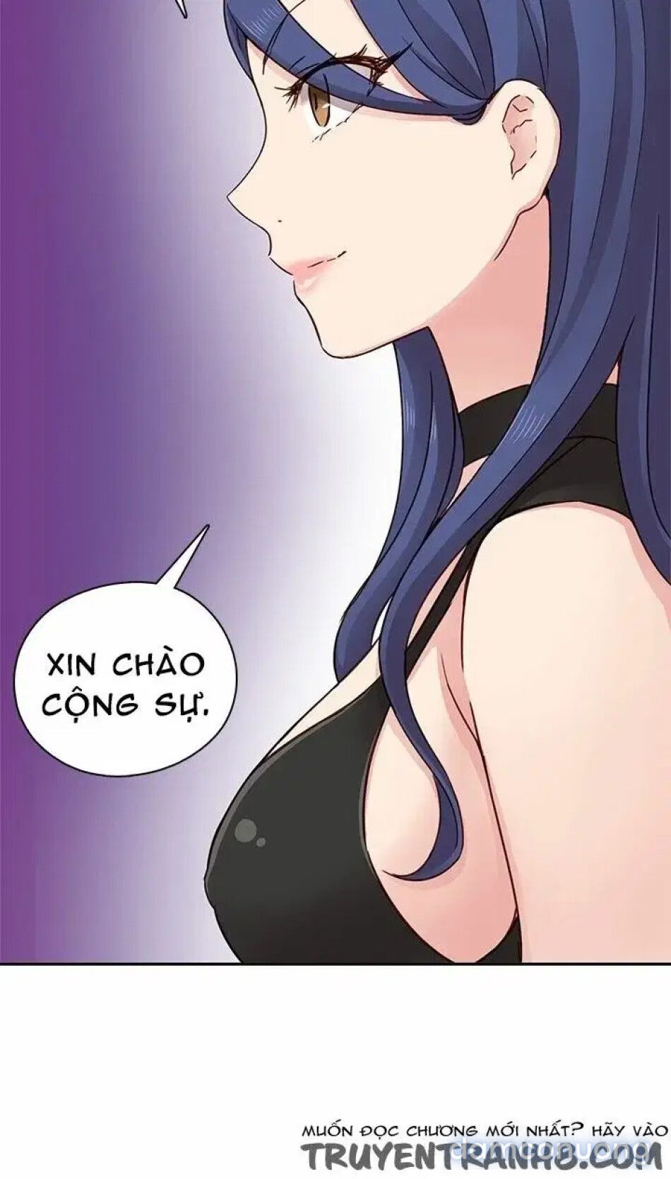 đọc truyện Học Viện Đóng Phim Khiêu Dâm Chương 24 ảnh 51 tại Thiên Thai Truyện