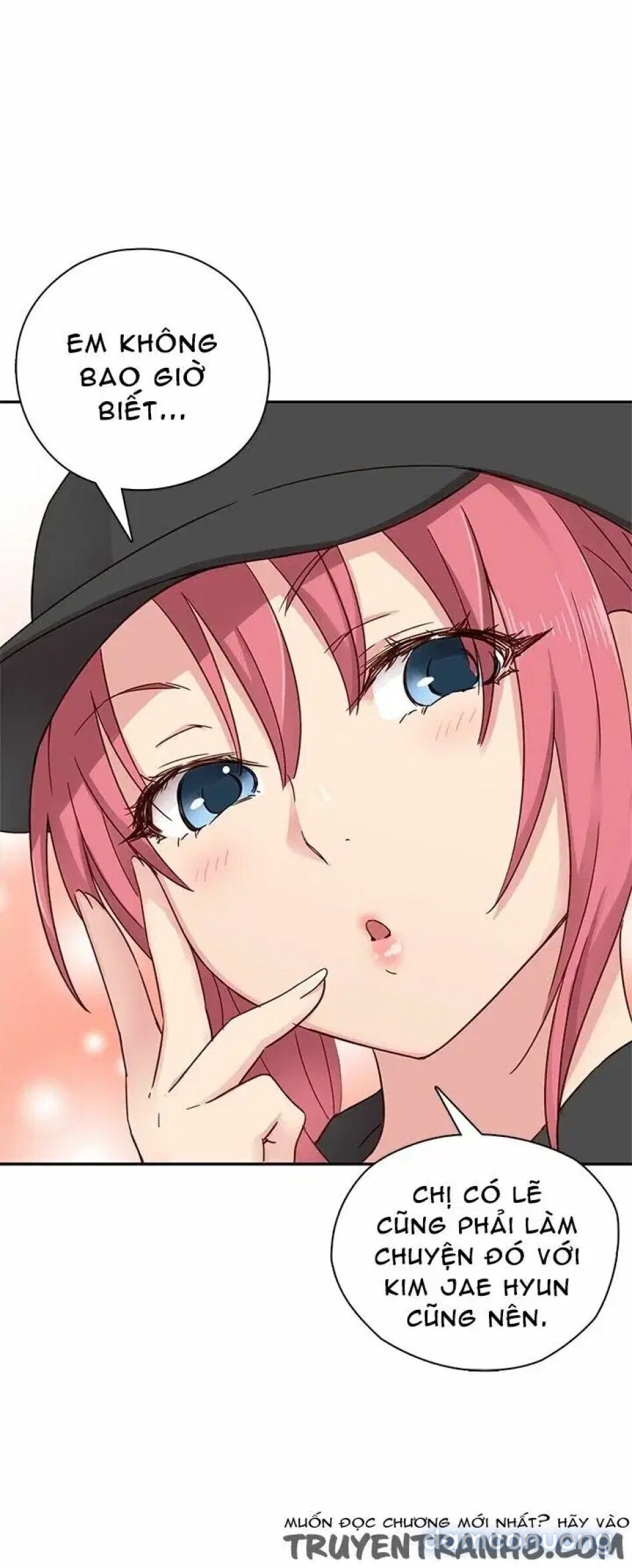 đọc truyện Học Viện Đóng Phim Khiêu Dâm Chương 24 ảnh 7 tại Thiên Thai Truyện