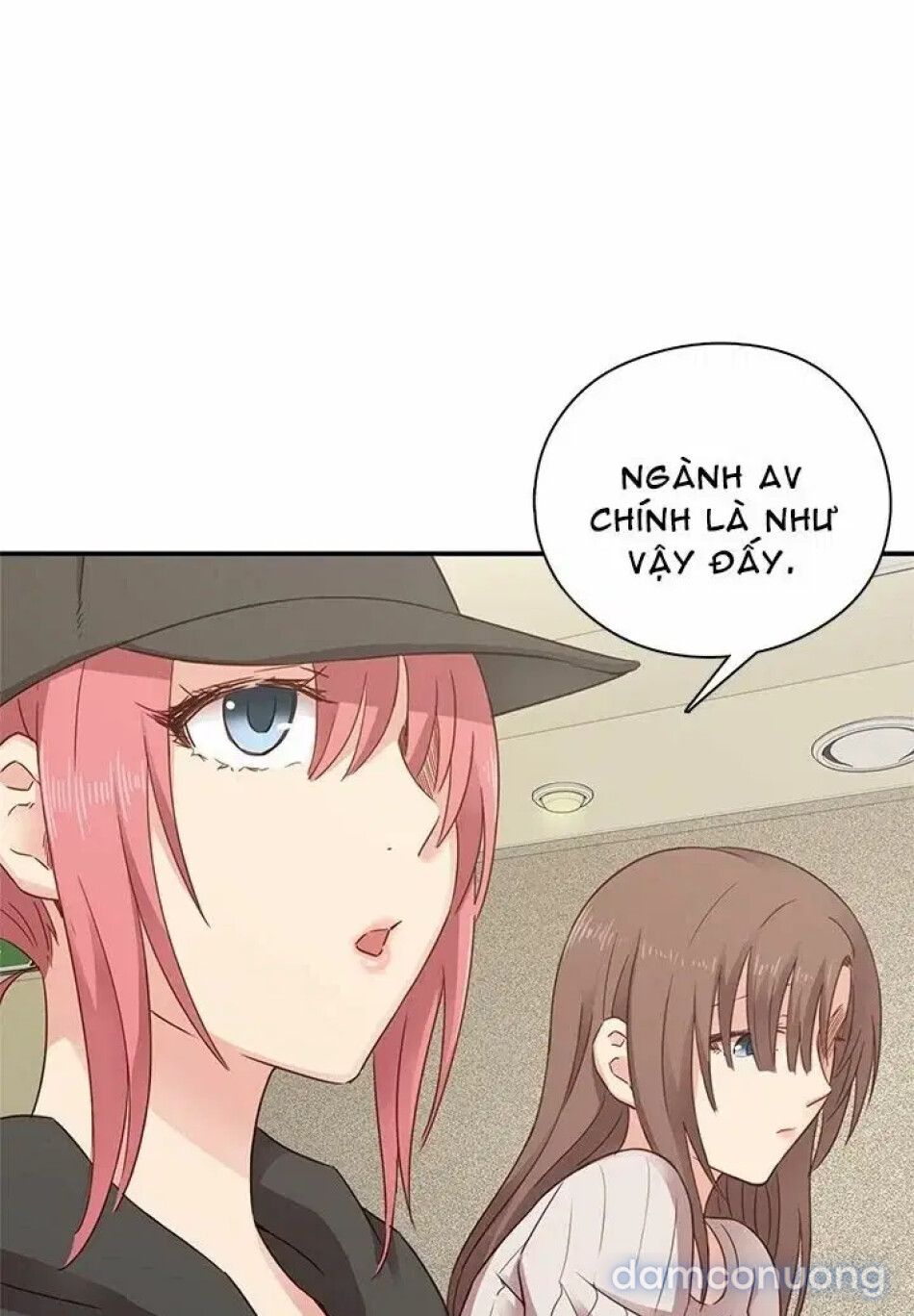 đọc truyện Học Viện Đóng Phim Khiêu Dâm Chương 24 ảnh 53 tại Thiên Thai Truyện