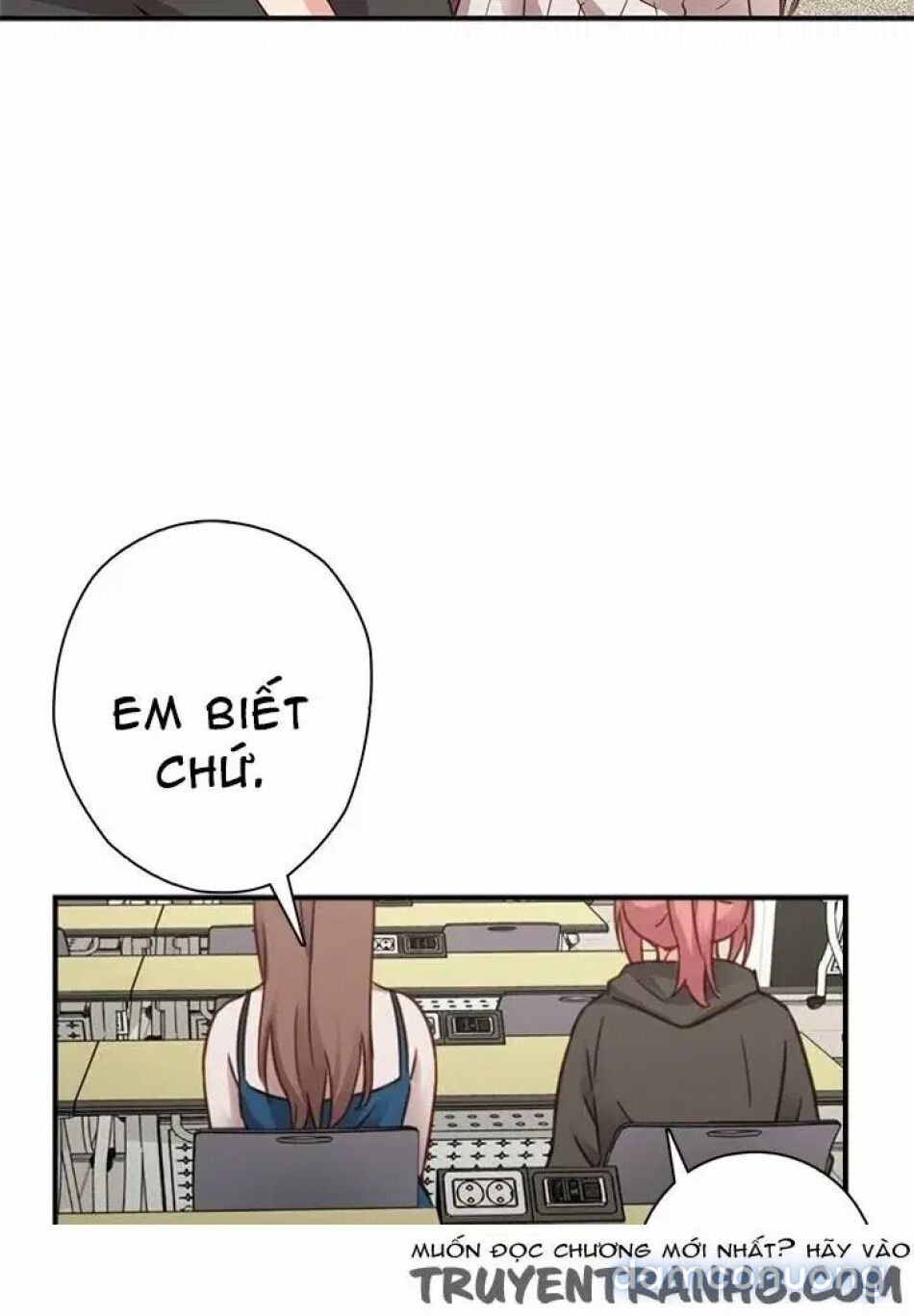 đọc truyện Học Viện Đóng Phim Khiêu Dâm Chương 24 ảnh 54 tại Thiên Thai Truyện