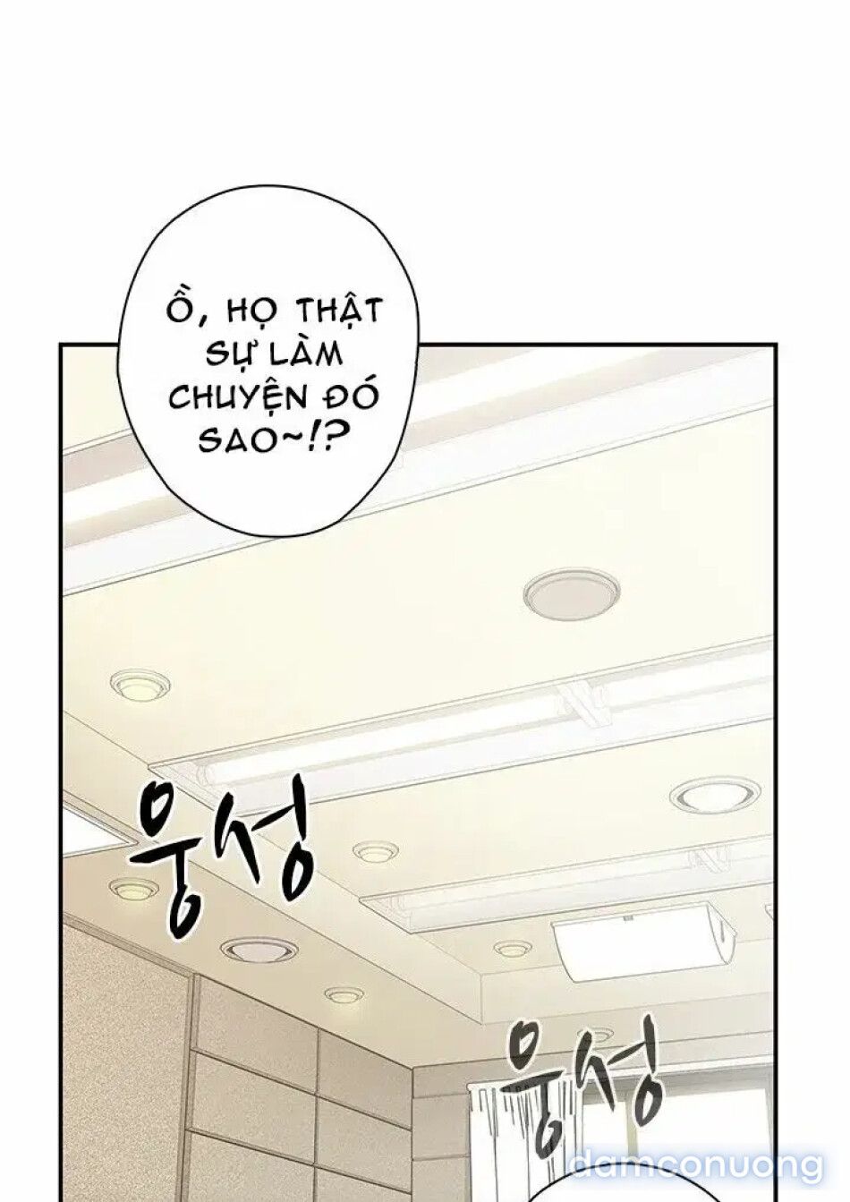 đọc truyện Học Viện Đóng Phim Khiêu Dâm Chương 24 ảnh 56 tại Thiên Thai Truyện