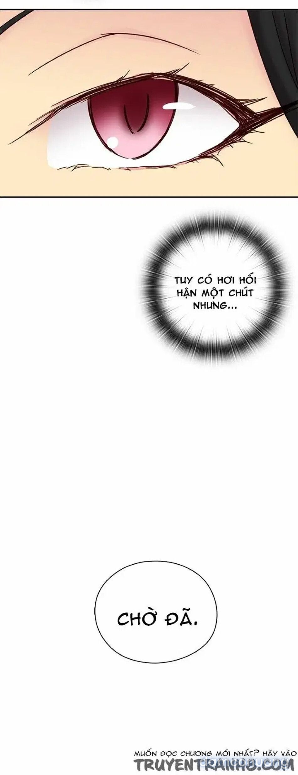 đọc truyện Học Viện Đóng Phim Khiêu Dâm Chương 24 ảnh 58 tại Thiên Thai Truyện