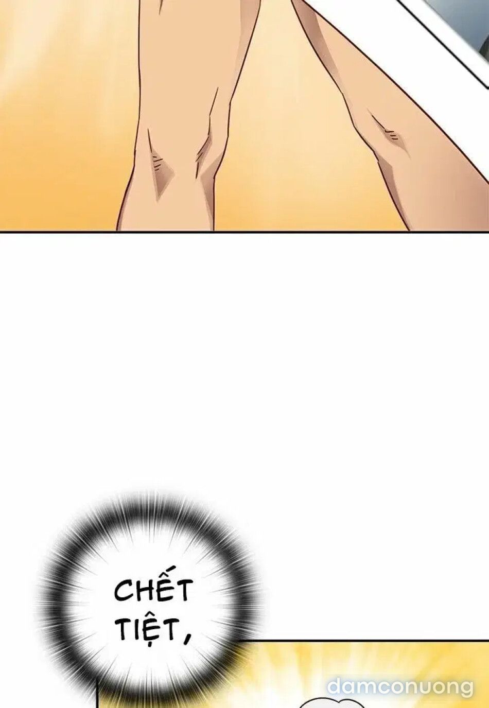 đọc truyện Học Viện Đóng Phim Khiêu Dâm Chương 24 ảnh 61 tại Thiên Thai Truyện