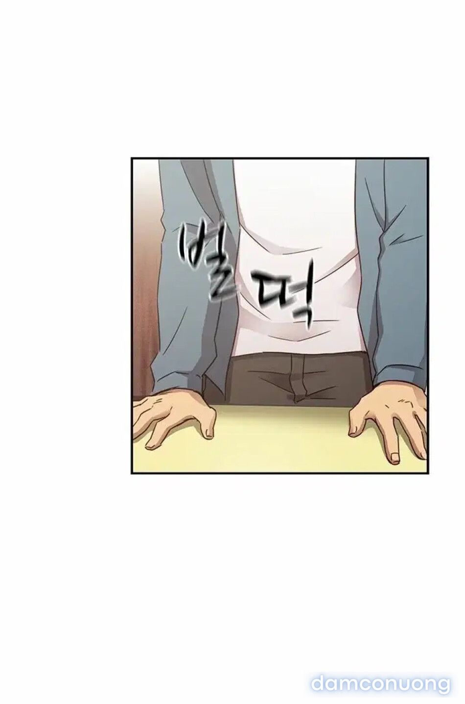 đọc truyện Học Viện Đóng Phim Khiêu Dâm Chương 24 ảnh 8 tại Thiên Thai Truyện