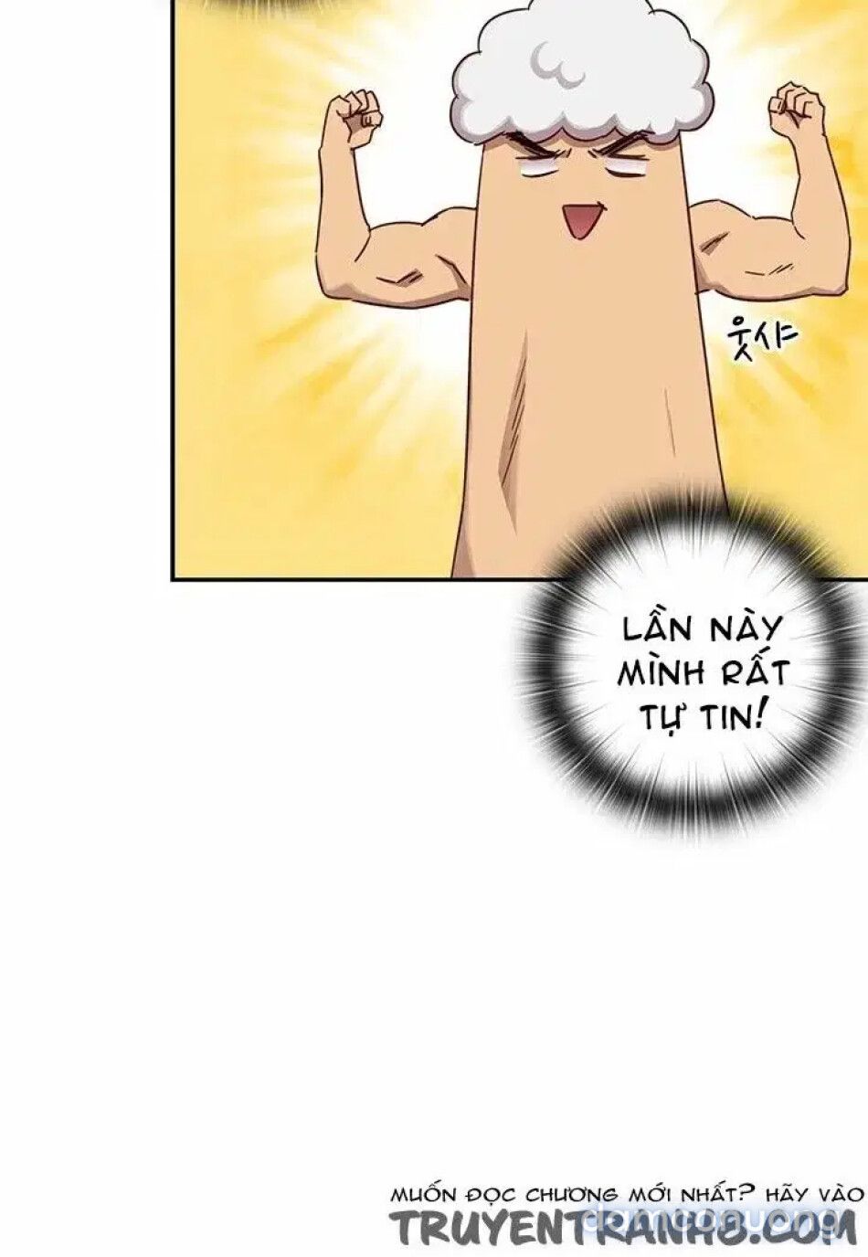 đọc truyện Học Viện Đóng Phim Khiêu Dâm Chương 24 ảnh 62 tại Thiên Thai Truyện