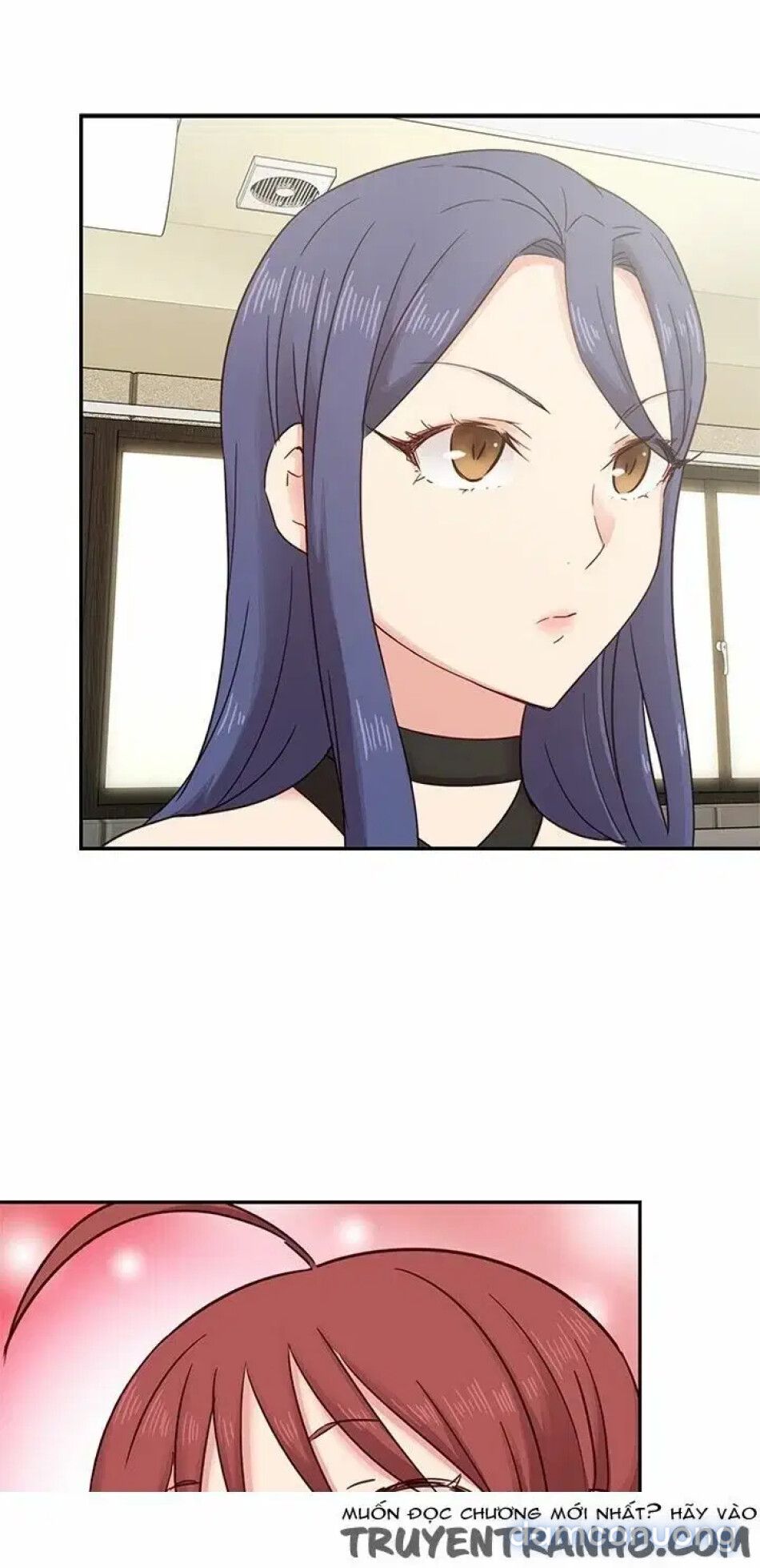 đọc truyện Học Viện Đóng Phim Khiêu Dâm Chương 24 ảnh 63 tại Thiên Thai Truyện