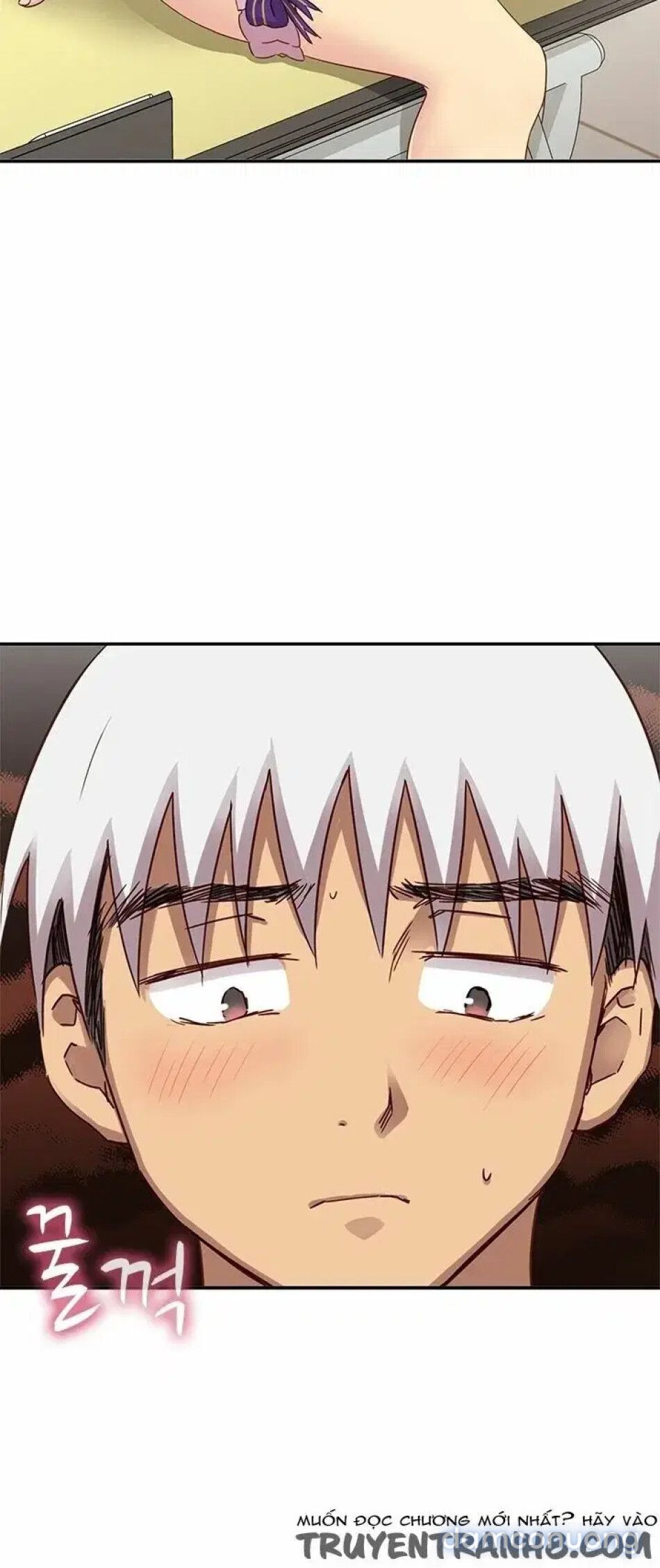 đọc truyện Học Viện Đóng Phim Khiêu Dâm Chương 24 ảnh 67 tại Thiên Thai Truyện