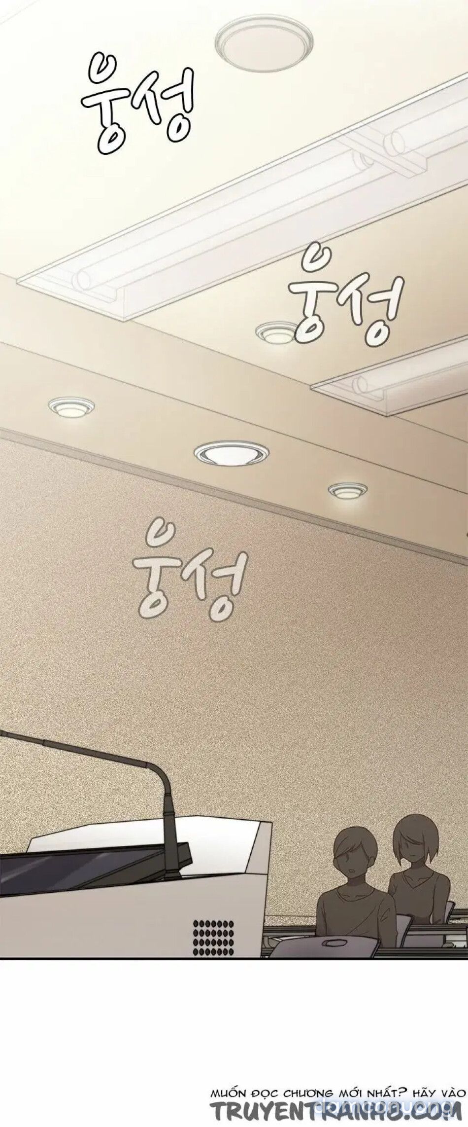 đọc truyện Học Viện Đóng Phim Khiêu Dâm Chương 24 ảnh 68 tại Thiên Thai Truyện