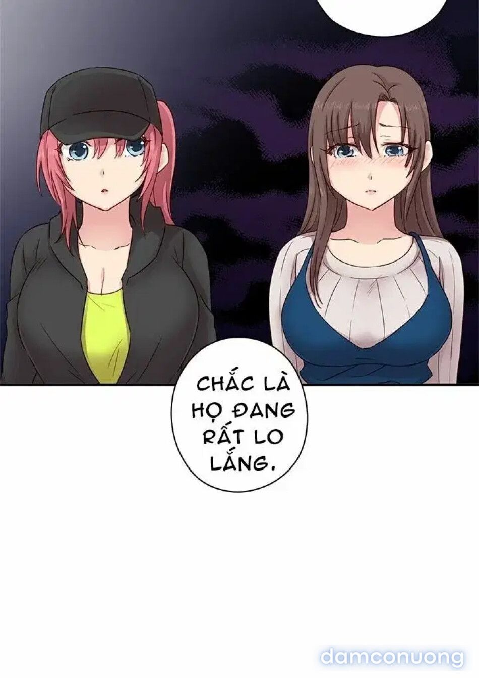 đọc truyện Học Viện Đóng Phim Khiêu Dâm Chương 24 ảnh 69 tại Thiên Thai Truyện