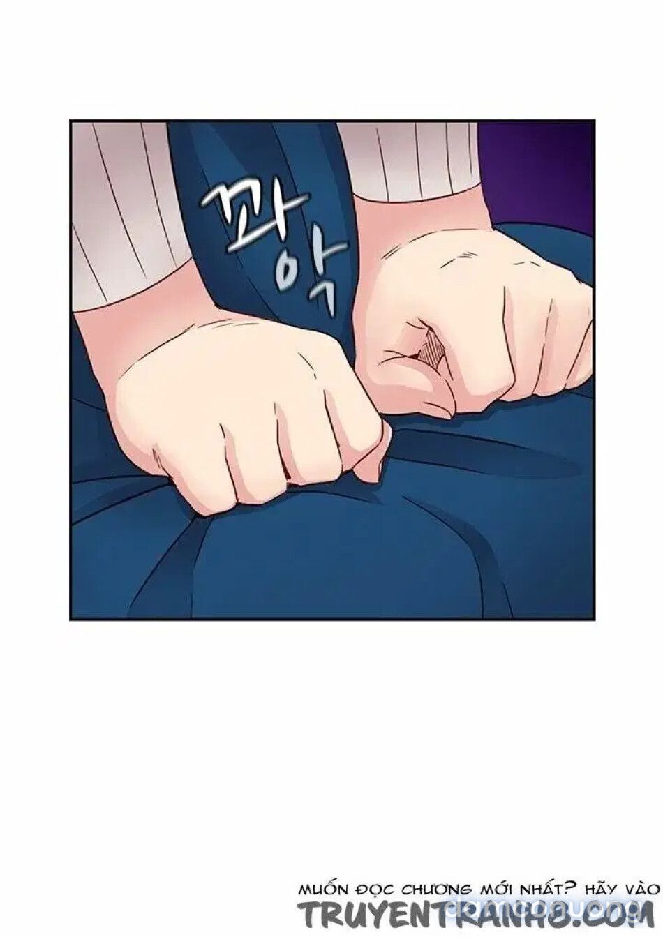 đọc truyện Học Viện Đóng Phim Khiêu Dâm Chương 24 ảnh 70 tại Thiên Thai Truyện