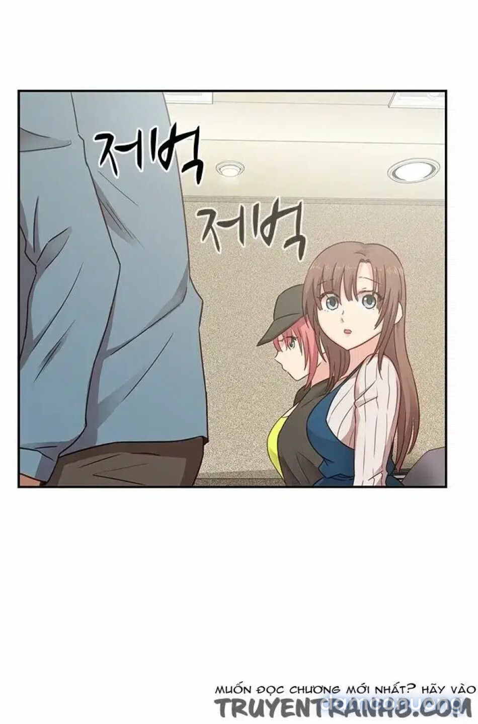 đọc truyện Học Viện Đóng Phim Khiêu Dâm Chương 24 ảnh 9 tại Thiên Thai Truyện