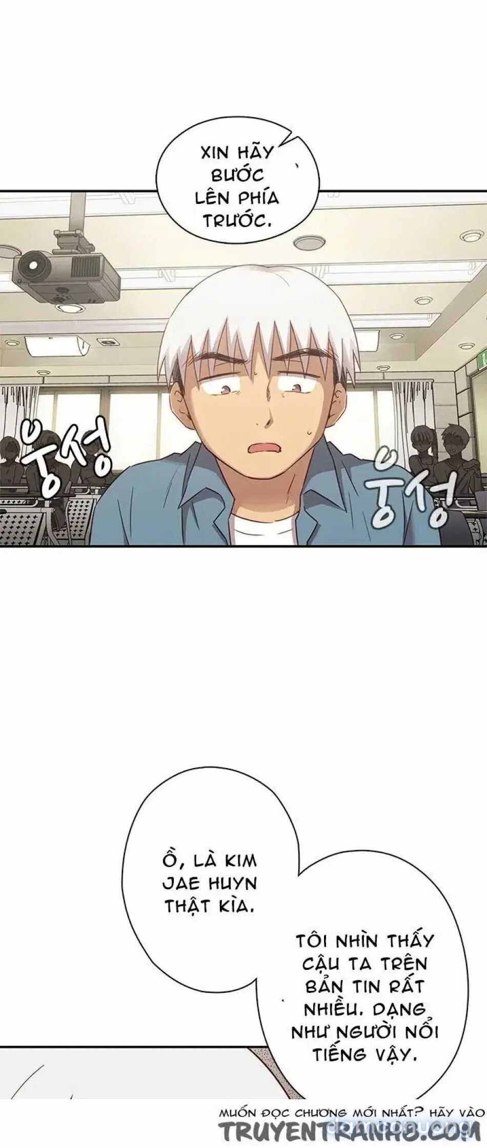 đọc truyện Học Viện Đóng Phim Khiêu Dâm Chương 24 ảnh 10 tại Thiên Thai Truyện