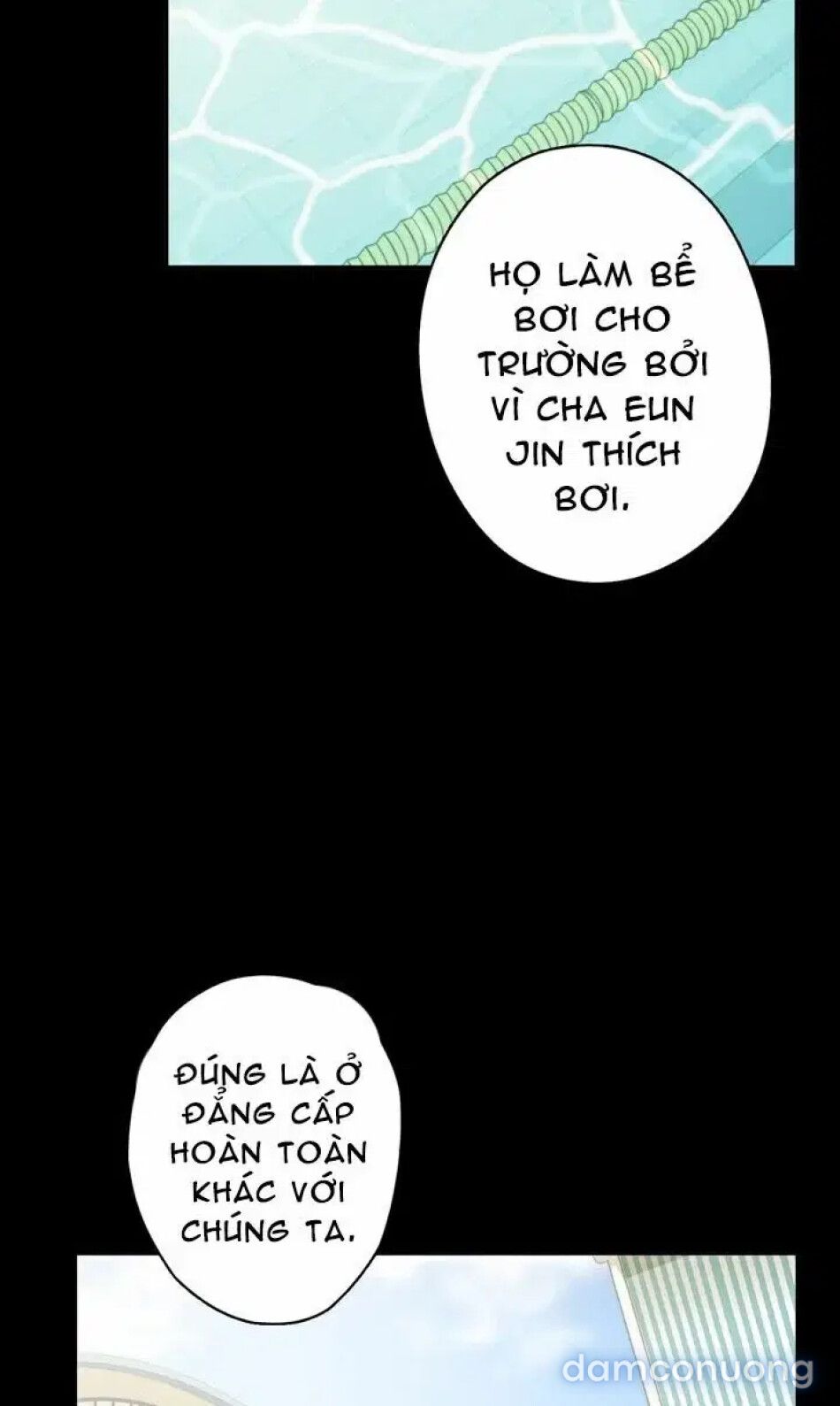 đọc truyện Học Viện Đóng Phim Khiêu Dâm Chương 25 ảnh 12 tại Thiên Thai Truyện