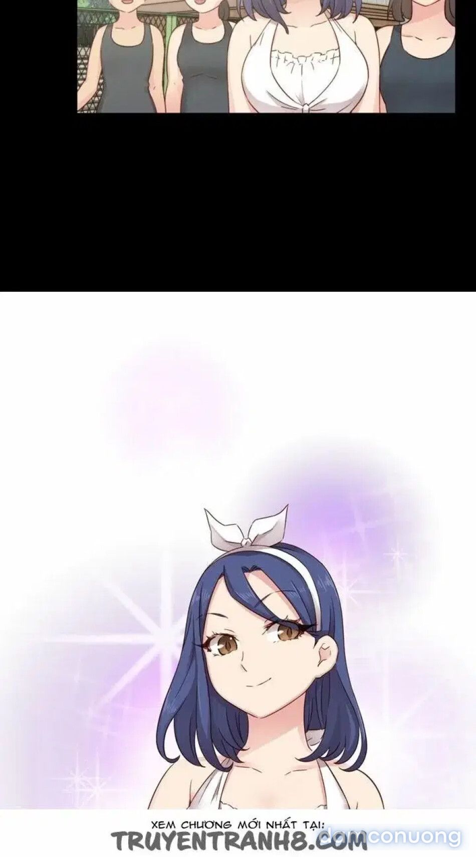 đọc truyện Học Viện Đóng Phim Khiêu Dâm Chương 25 ảnh 15 tại Thiên Thai Truyện