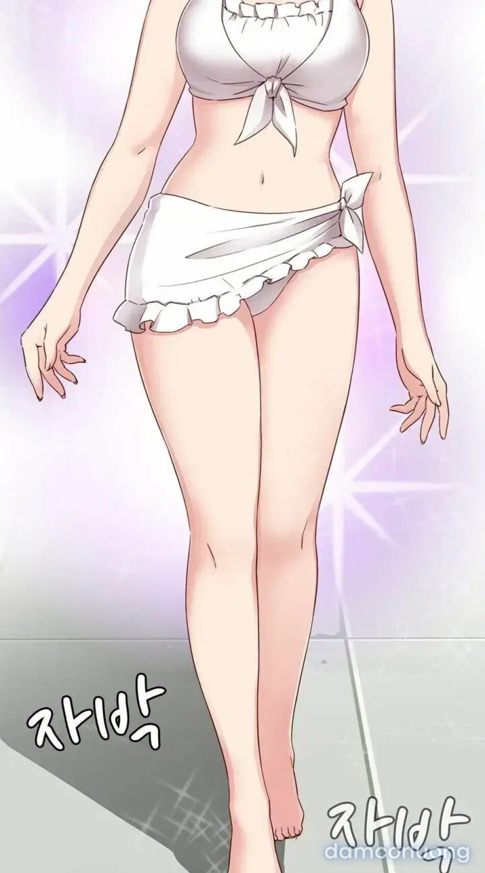 đọc truyện Học Viện Đóng Phim Khiêu Dâm Chương 25 ảnh 16 tại Thiên Thai Truyện