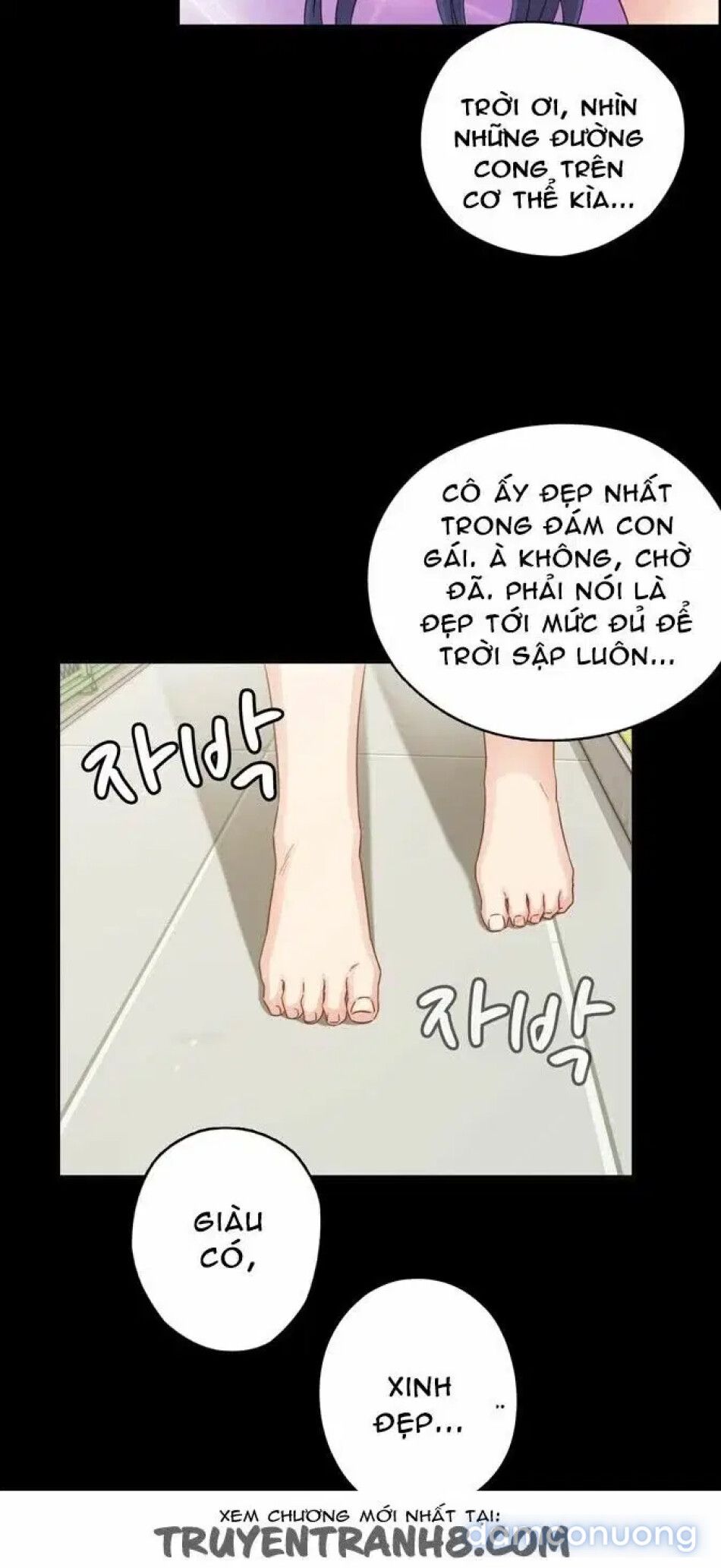 đọc truyện Học Viện Đóng Phim Khiêu Dâm Chương 25 ảnh 19 tại Thiên Thai Truyện