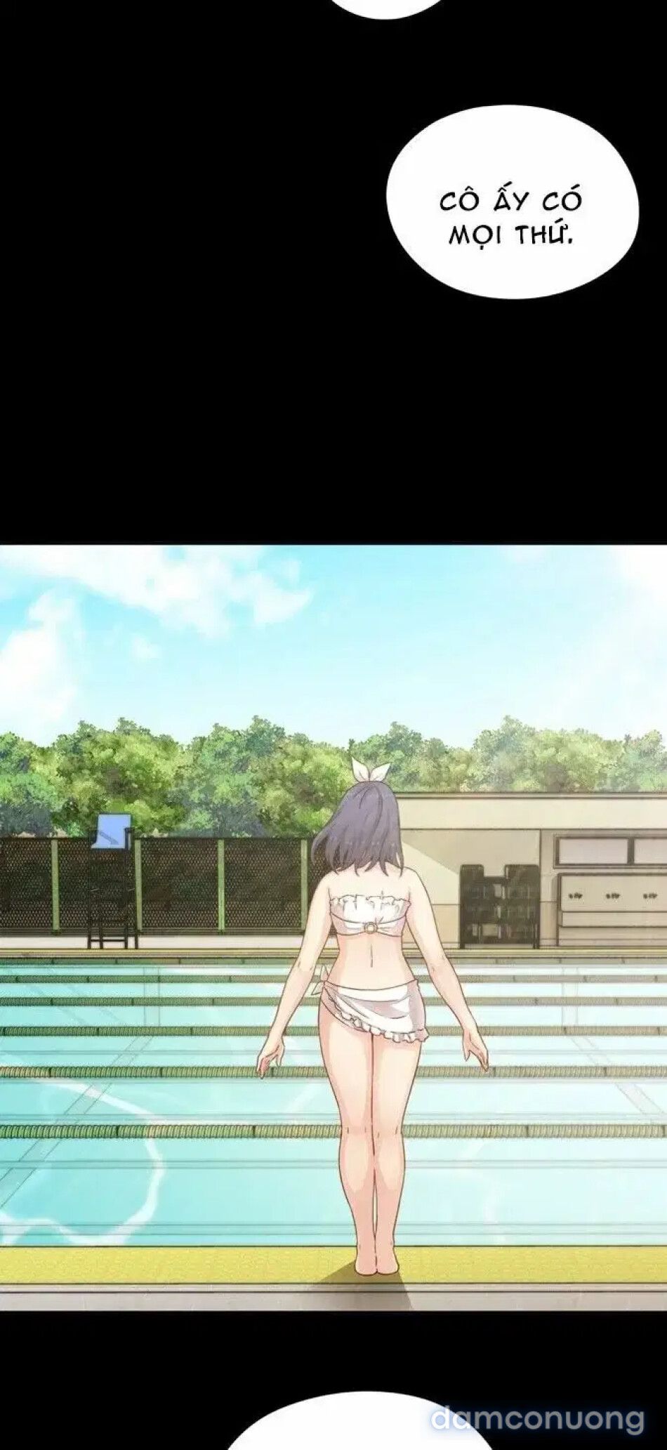 đọc truyện Học Viện Đóng Phim Khiêu Dâm Chương 25 ảnh 20 tại Thiên Thai Truyện