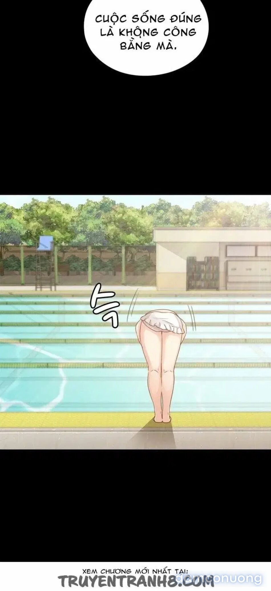 đọc truyện Học Viện Đóng Phim Khiêu Dâm Chương 25 ảnh 21 tại Thiên Thai Truyện