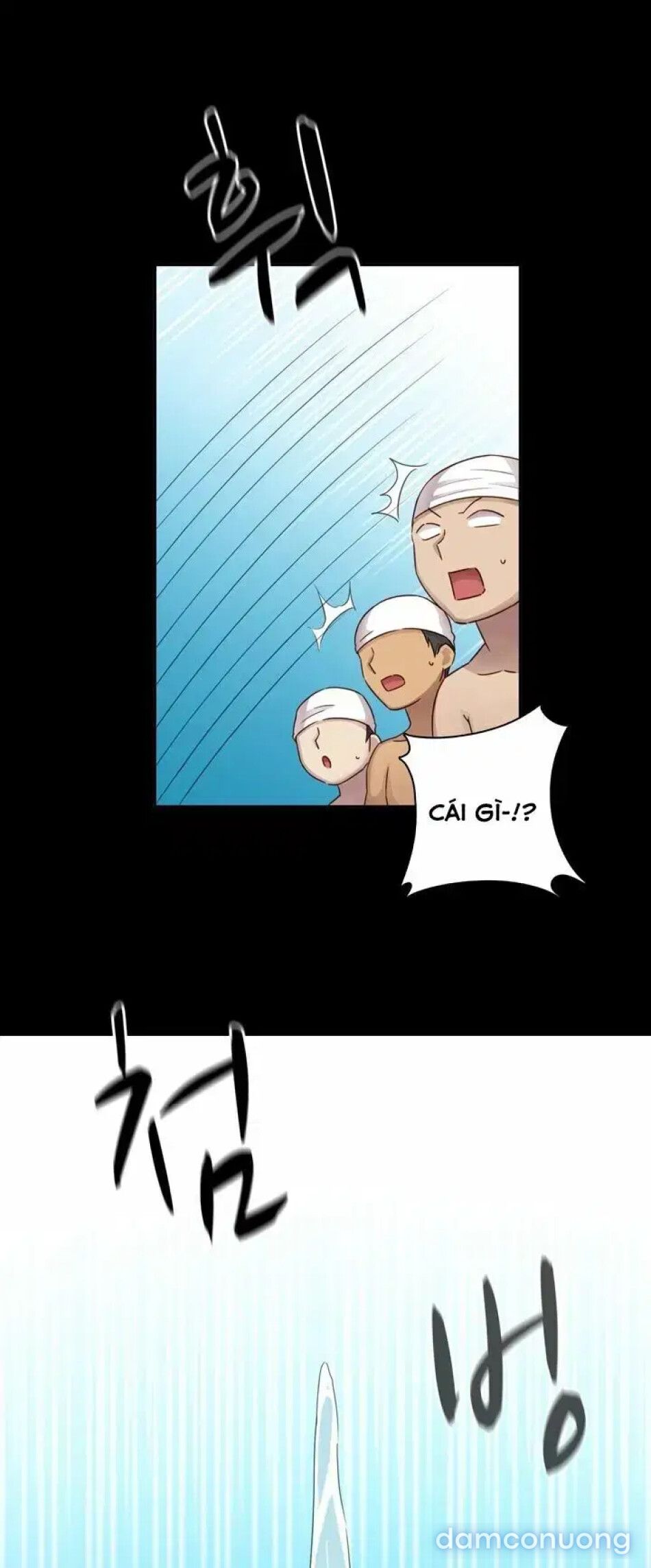 đọc truyện Học Viện Đóng Phim Khiêu Dâm Chương 25 ảnh 22 tại Thiên Thai Truyện