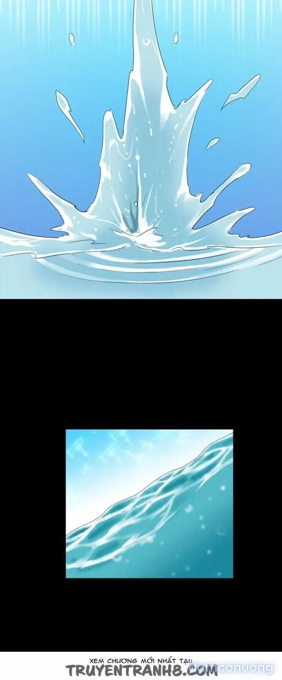 đọc truyện Học Viện Đóng Phim Khiêu Dâm Chương 25 ảnh 23 tại Thiên Thai Truyện