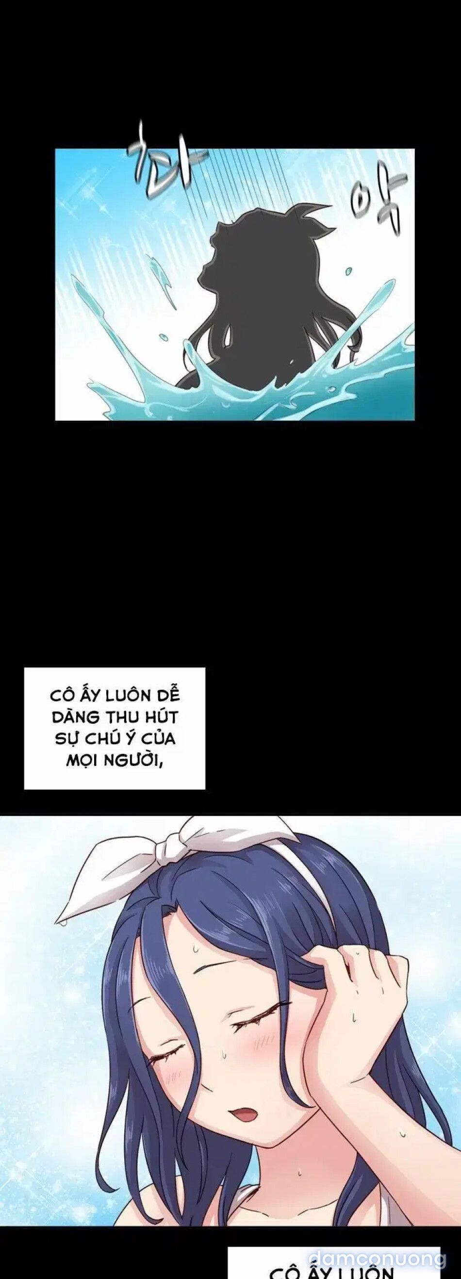 đọc truyện Học Viện Đóng Phim Khiêu Dâm Chương 25 ảnh 24 tại Thiên Thai Truyện