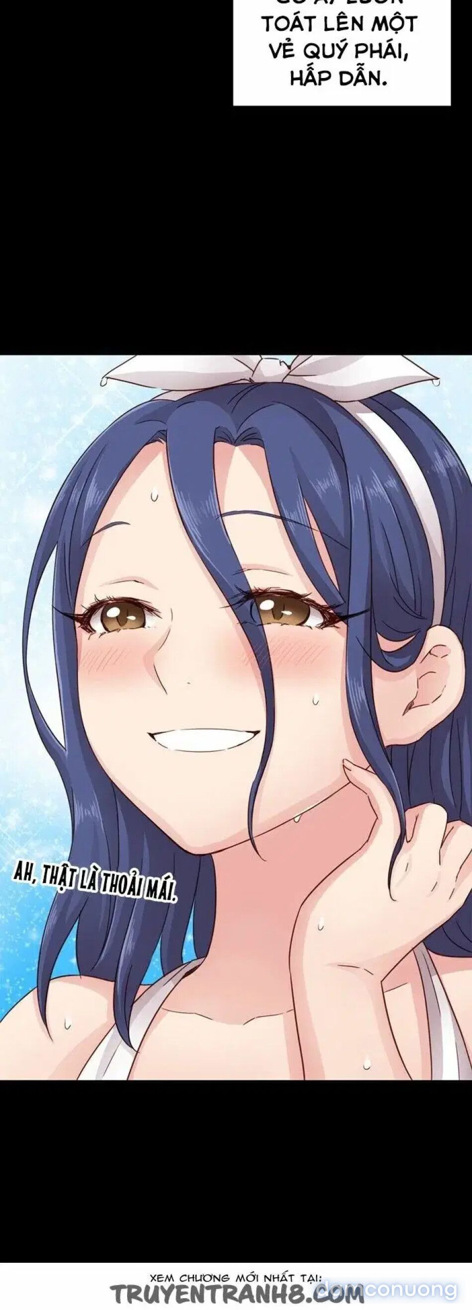 đọc truyện Học Viện Đóng Phim Khiêu Dâm Chương 25 ảnh 25 tại Thiên Thai Truyện