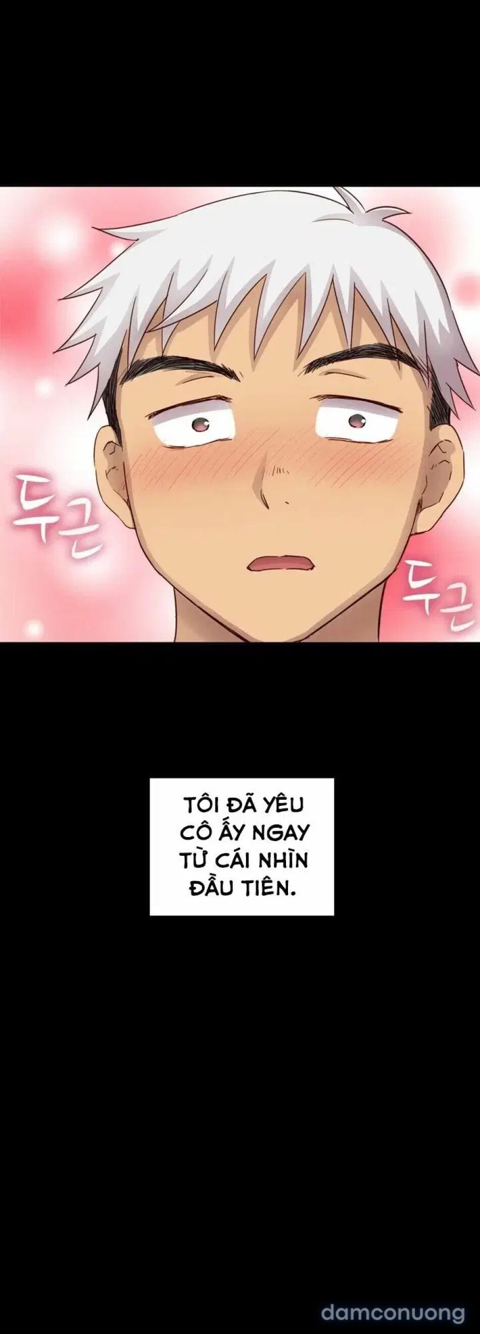 đọc truyện Học Viện Đóng Phim Khiêu Dâm Chương 25 ảnh 26 tại Thiên Thai Truyện