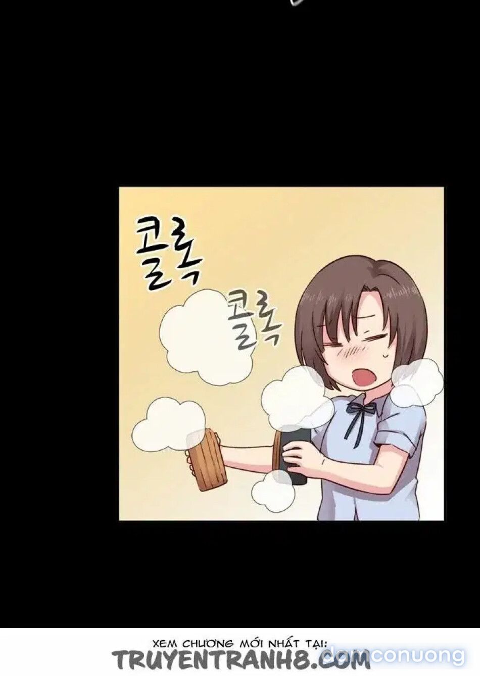 đọc truyện Học Viện Đóng Phim Khiêu Dâm Chương 25 ảnh 28 tại Thiên Thai Truyện