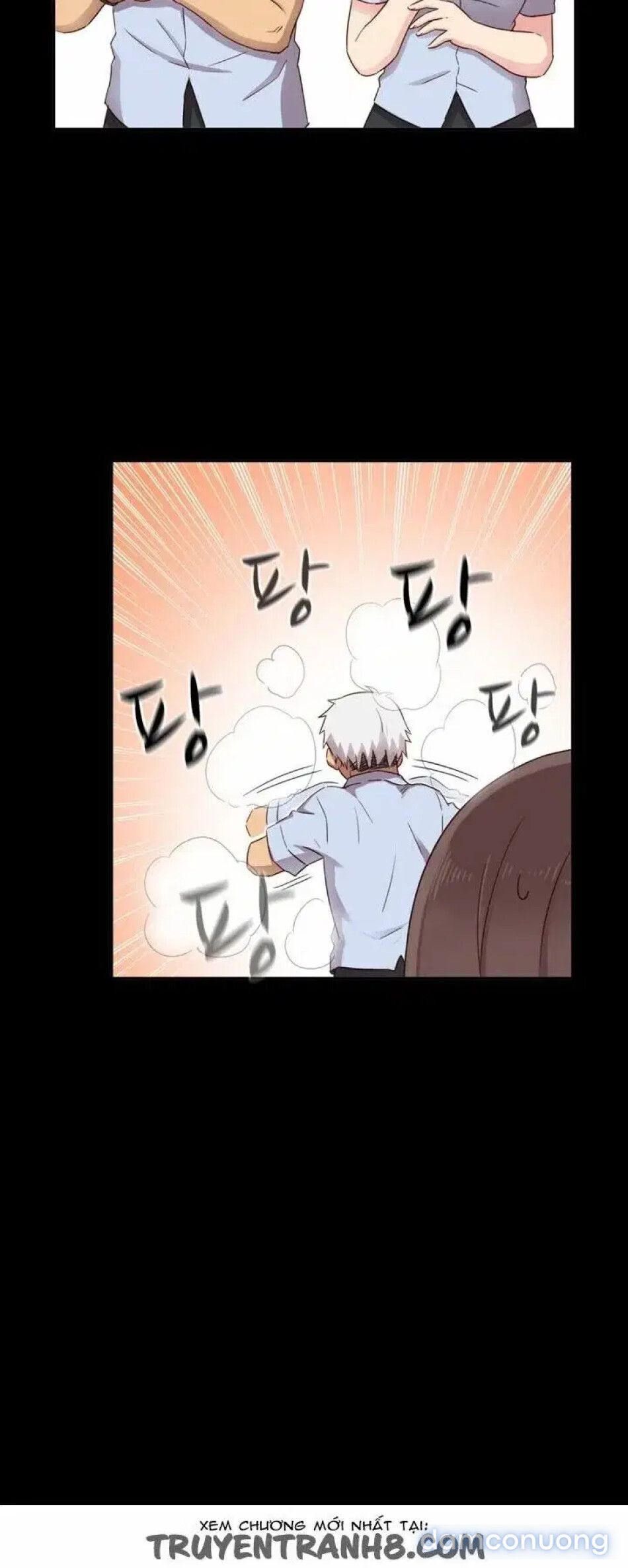 đọc truyện Học Viện Đóng Phim Khiêu Dâm Chương 25 ảnh 30 tại Thiên Thai Truyện