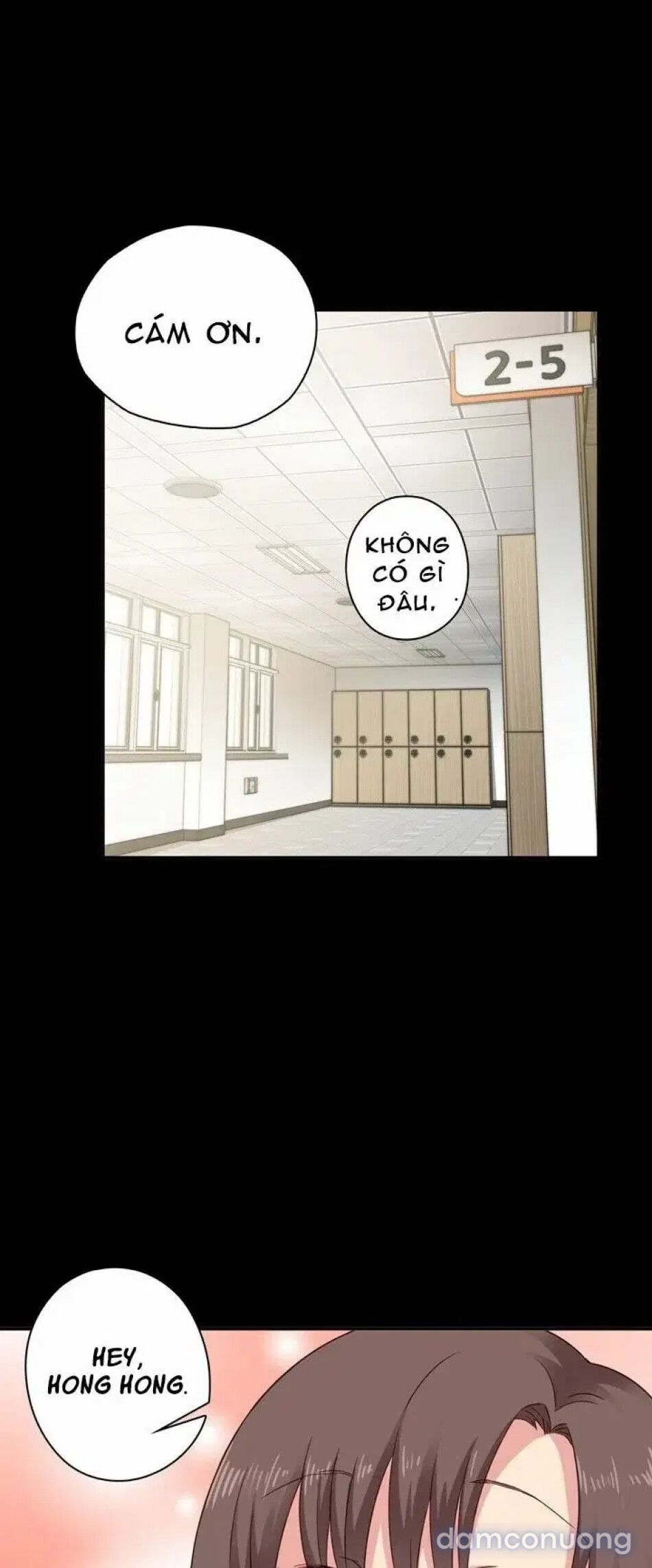 đọc truyện Học Viện Đóng Phim Khiêu Dâm Chương 25 ảnh 31 tại Thiên Thai Truyện