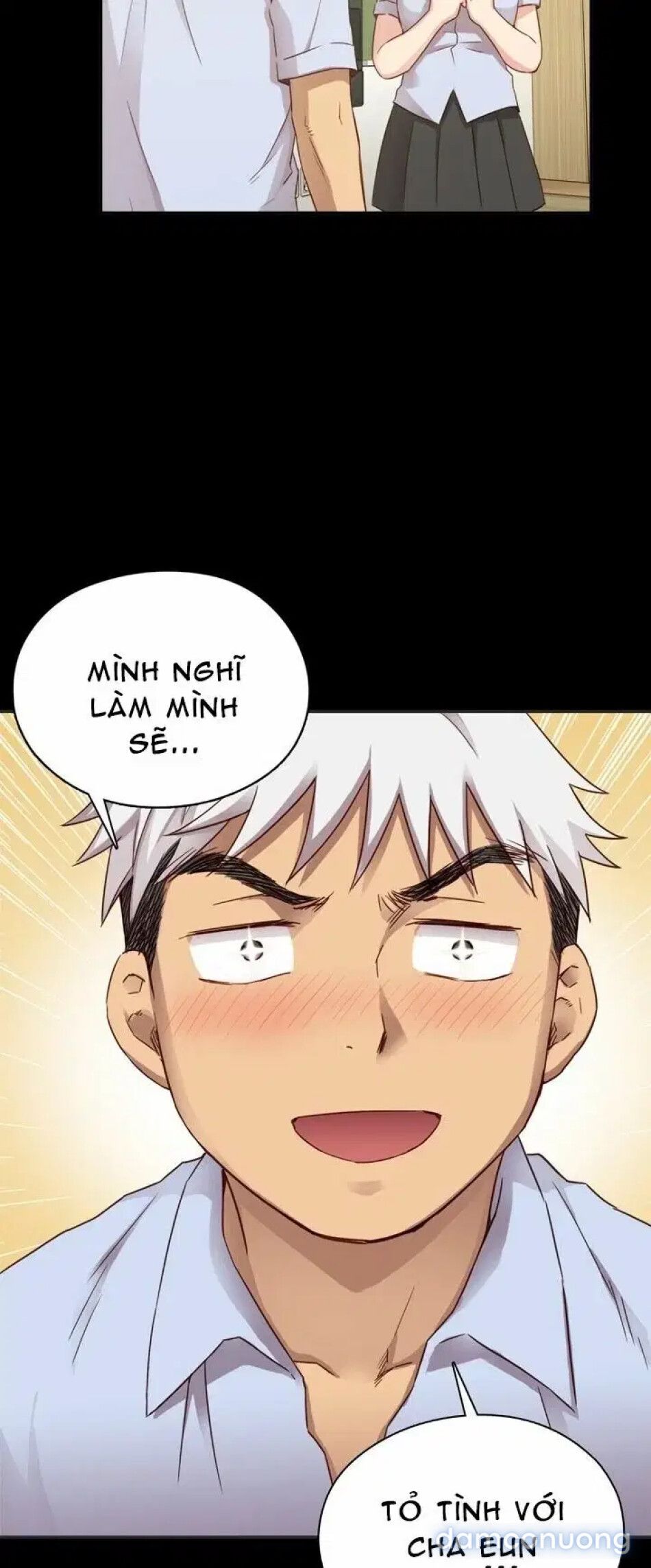 đọc truyện Học Viện Đóng Phim Khiêu Dâm Chương 25 ảnh 33 tại Thiên Thai Truyện