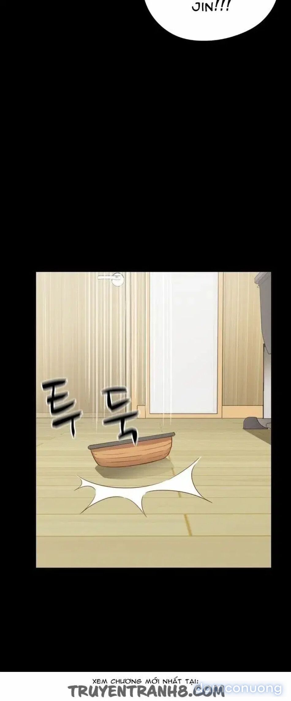 đọc truyện Học Viện Đóng Phim Khiêu Dâm Chương 25 ảnh 34 tại Thiên Thai Truyện