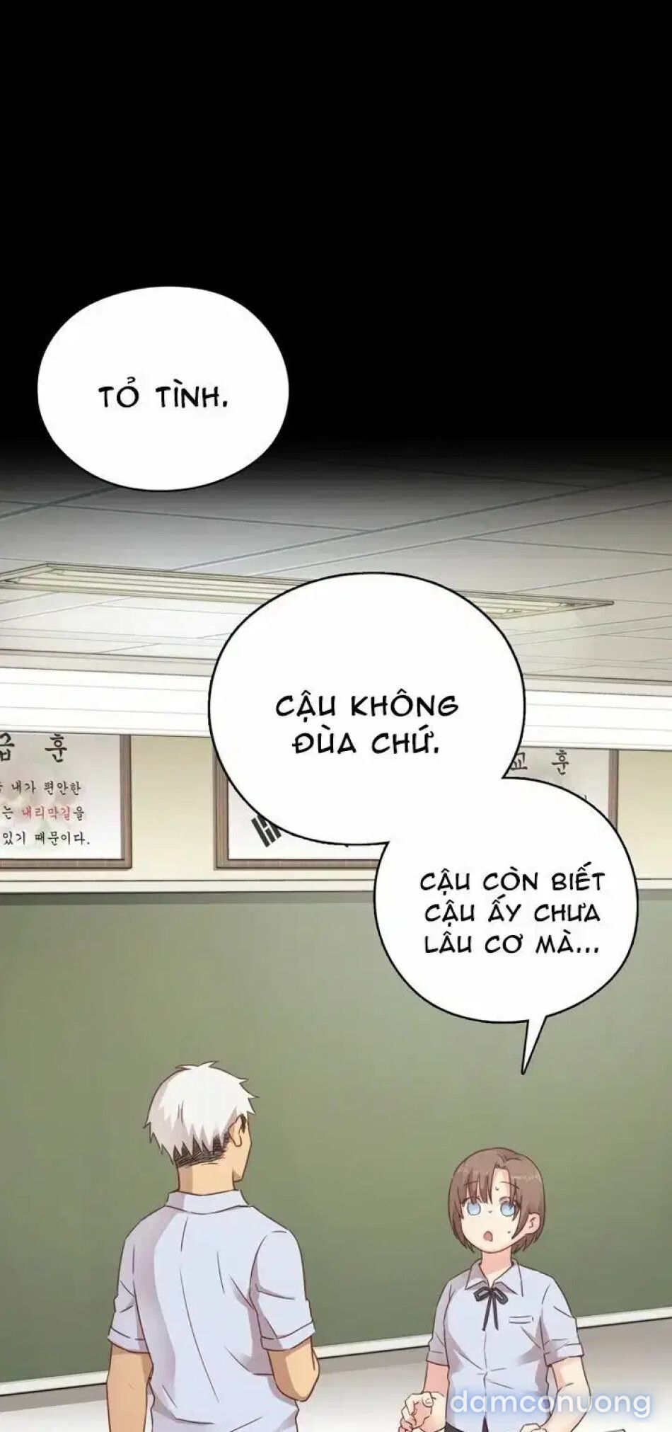 đọc truyện Học Viện Đóng Phim Khiêu Dâm Chương 25 ảnh 35 tại Thiên Thai Truyện