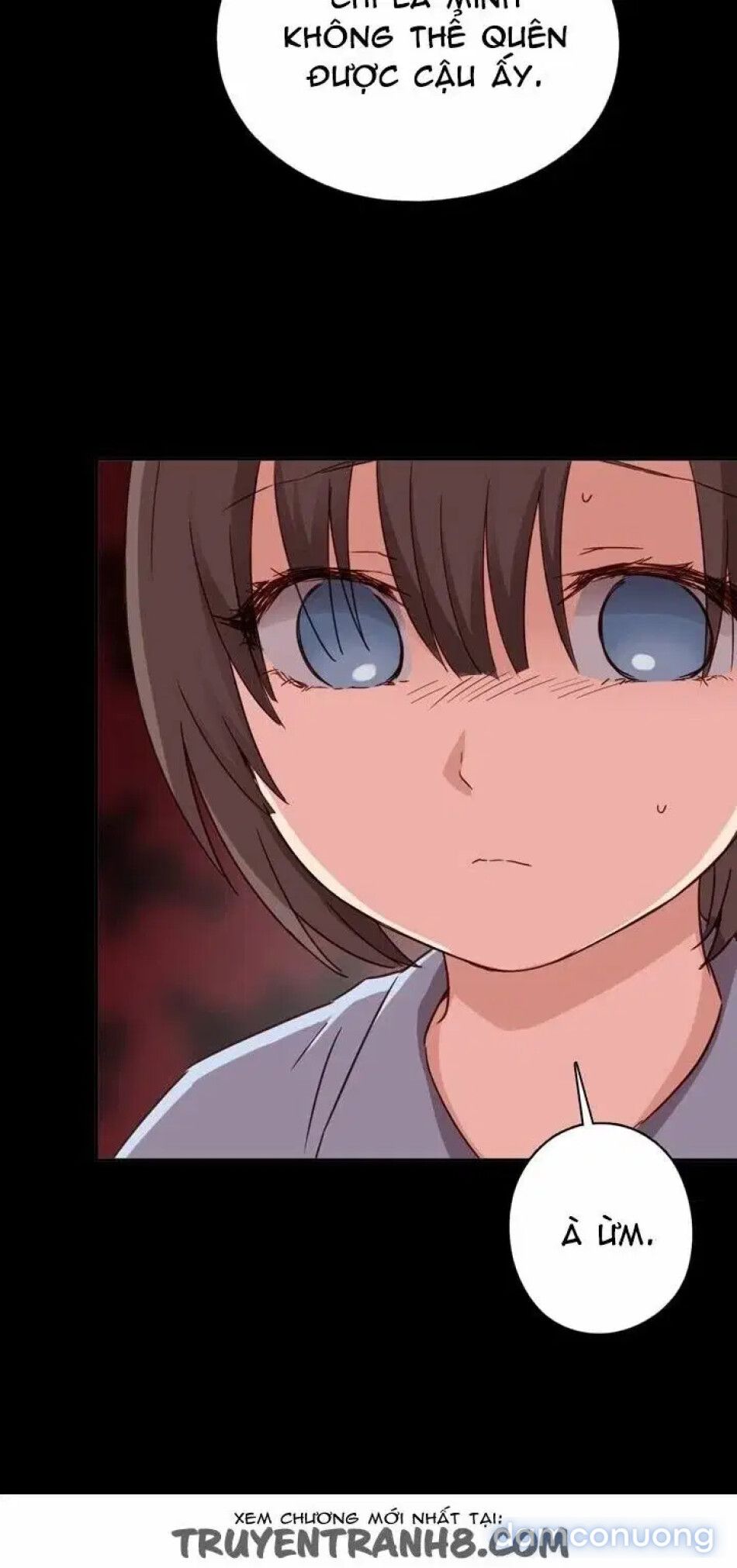 đọc truyện Học Viện Đóng Phim Khiêu Dâm Chương 25 ảnh 38 tại Thiên Thai Truyện