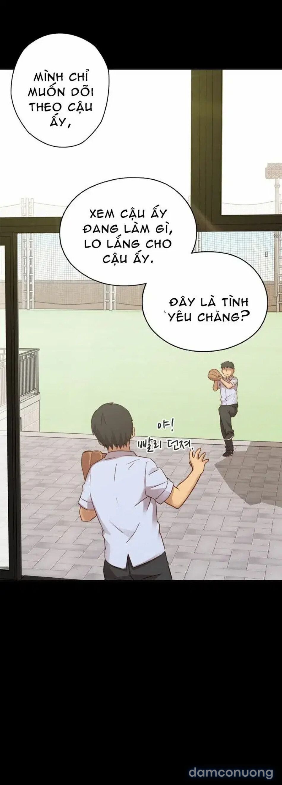 đọc truyện Học Viện Đóng Phim Khiêu Dâm Chương 25 ảnh 39 tại Thiên Thai Truyện