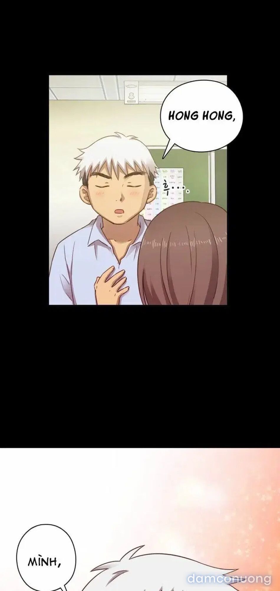 đọc truyện Học Viện Đóng Phim Khiêu Dâm Chương 25 ảnh 40 tại Thiên Thai Truyện