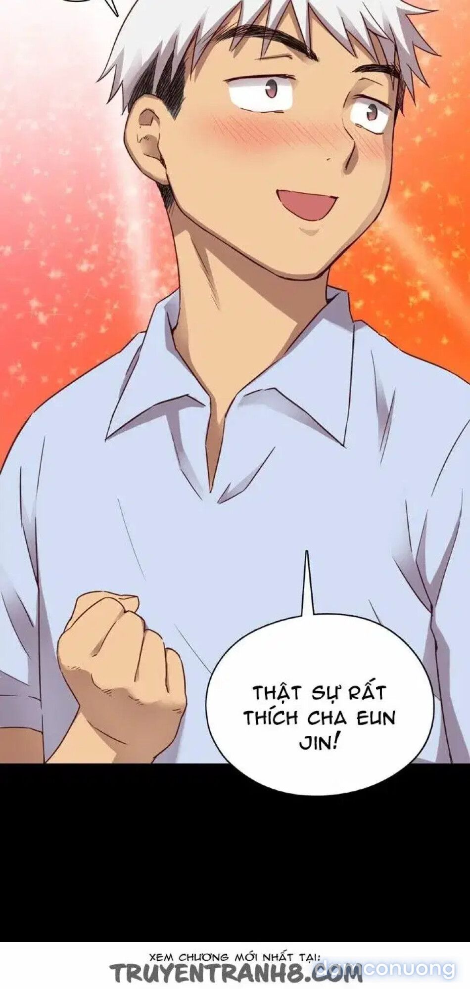 đọc truyện Học Viện Đóng Phim Khiêu Dâm Chương 25 ảnh 41 tại Thiên Thai Truyện