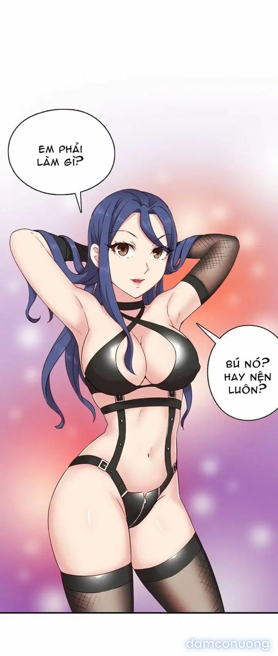 đọc truyện Học Viện Đóng Phim Khiêu Dâm Chương 25 ảnh 6 tại Thiên Thai Truyện