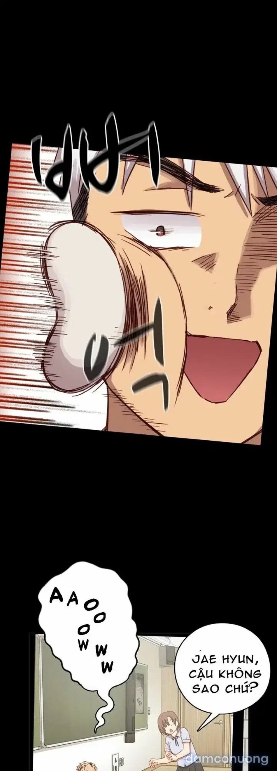 đọc truyện Học Viện Đóng Phim Khiêu Dâm Chương 25 ảnh 42 tại Thiên Thai Truyện