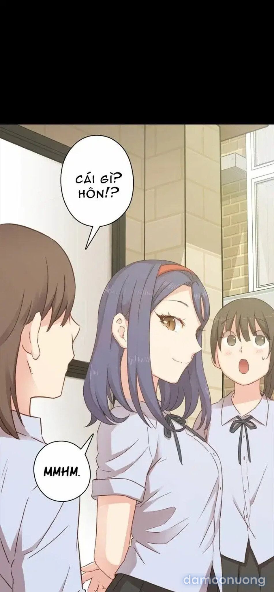 đọc truyện Học Viện Đóng Phim Khiêu Dâm Chương 25 ảnh 45 tại Thiên Thai Truyện