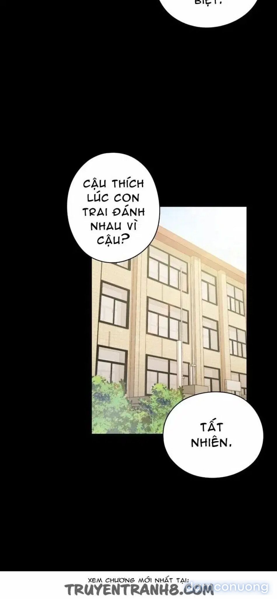 đọc truyện Học Viện Đóng Phim Khiêu Dâm Chương 25 ảnh 48 tại Thiên Thai Truyện