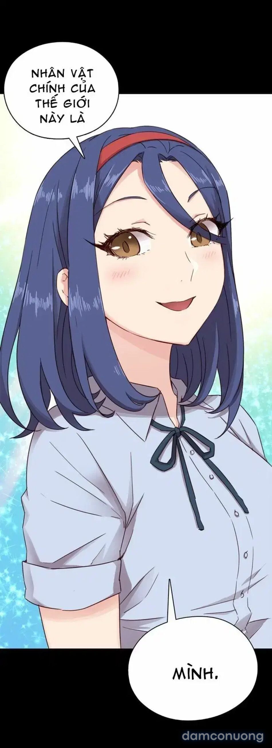 đọc truyện Học Viện Đóng Phim Khiêu Dâm Chương 25 ảnh 49 tại Thiên Thai Truyện