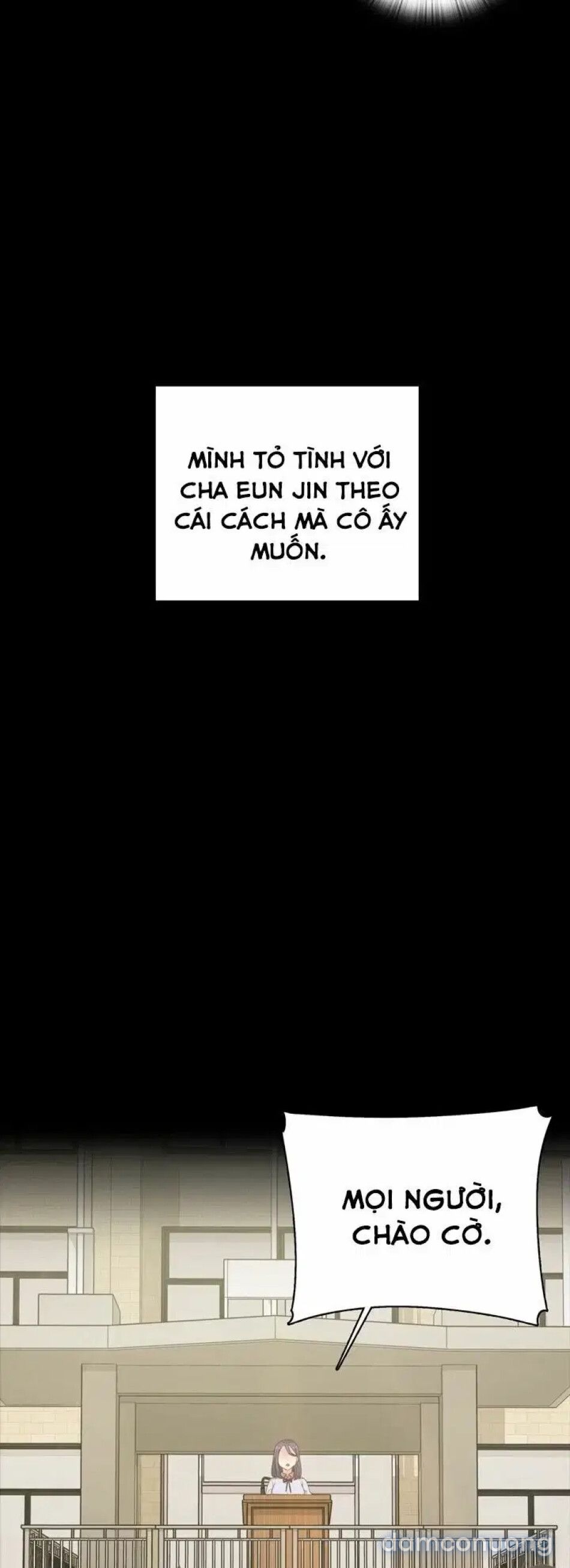 đọc truyện Học Viện Đóng Phim Khiêu Dâm Chương 25 ảnh 51 tại Thiên Thai Truyện