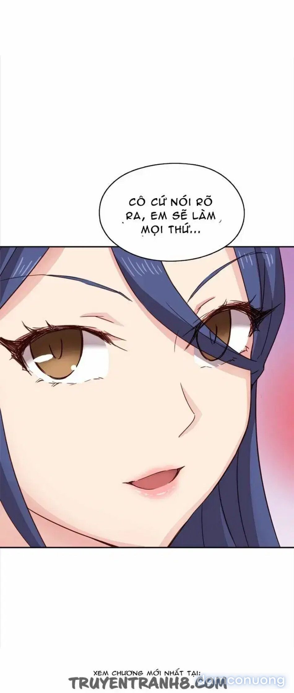 đọc truyện Học Viện Đóng Phim Khiêu Dâm Chương 25 ảnh 7 tại Thiên Thai Truyện