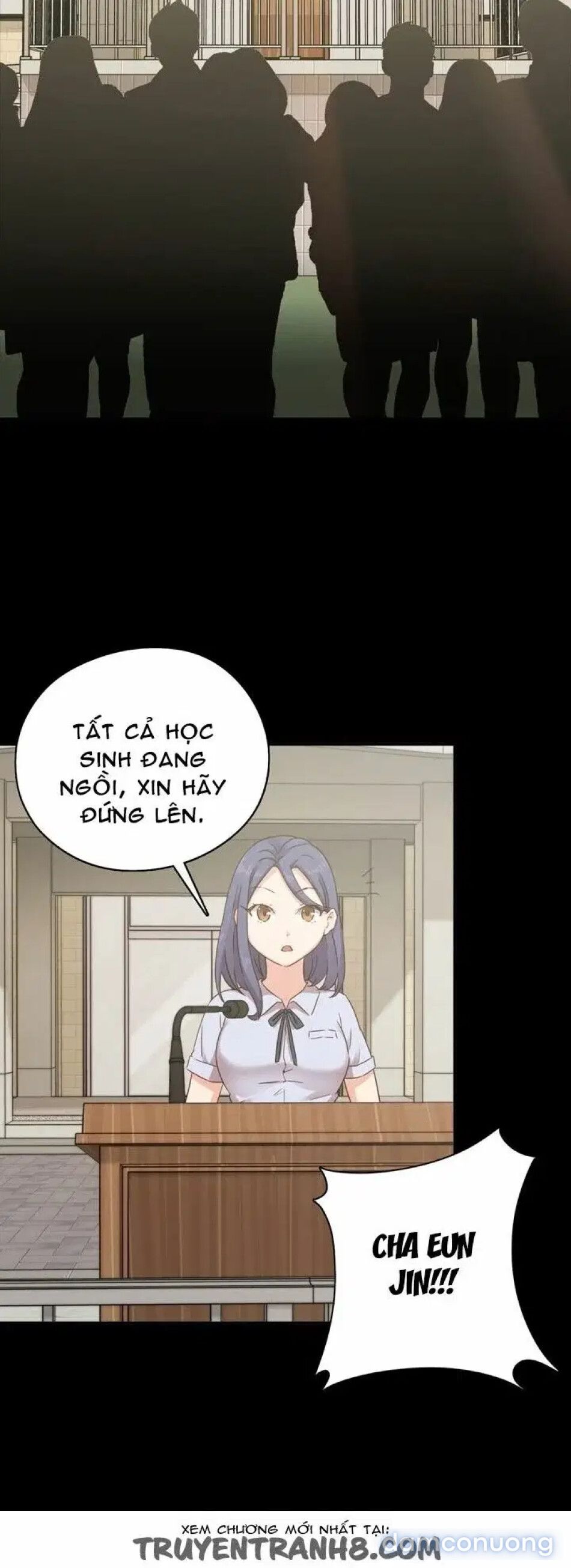 đọc truyện Học Viện Đóng Phim Khiêu Dâm Chương 25 ảnh 52 tại Thiên Thai Truyện