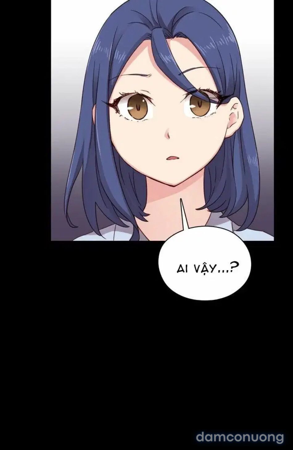 đọc truyện Học Viện Đóng Phim Khiêu Dâm Chương 25 ảnh 54 tại Thiên Thai Truyện