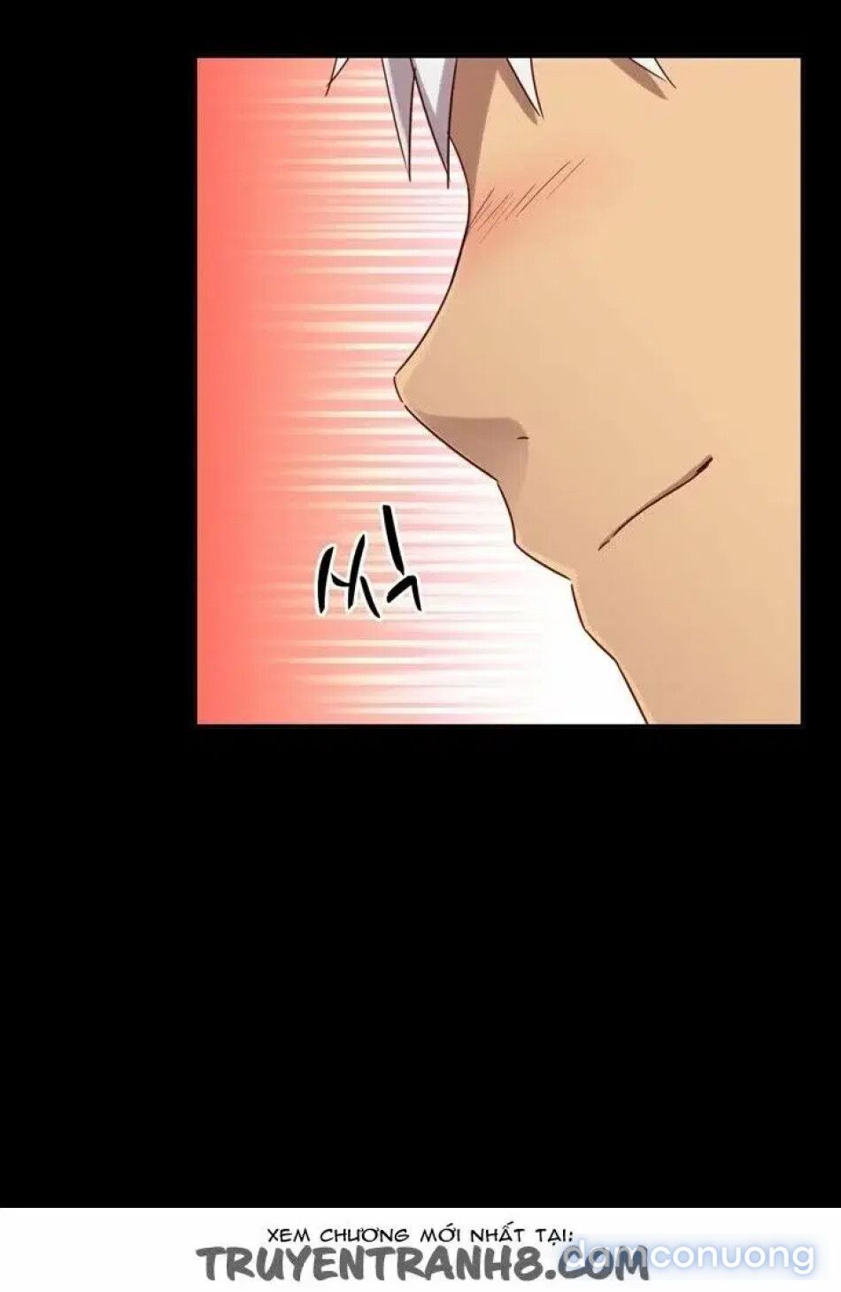 đọc truyện Học Viện Đóng Phim Khiêu Dâm Chương 25 ảnh 55 tại Thiên Thai Truyện